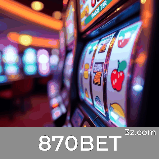 870BET Bônus por convite 870BET