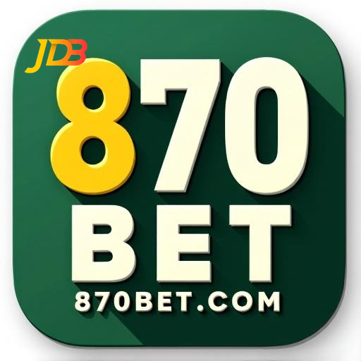 870bet